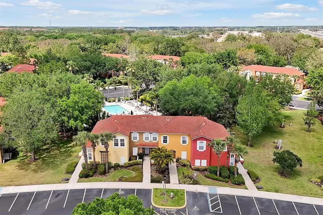 $319,000 | 8419 Blue Lagoon Drive, Kissimmee, FL 34747