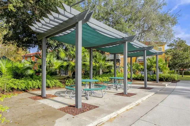 $319,000 | 8419 Blue Lagoon Drive, Kissimmee, FL 34747