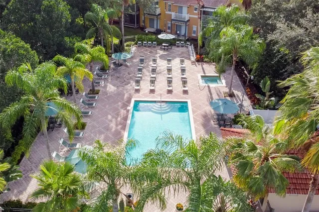 $319,000 | 8419 Blue Lagoon Drive, Kissimmee, FL 34747