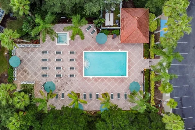 $319,000 | 8419 Blue Lagoon Drive, Kissimmee, FL 34747