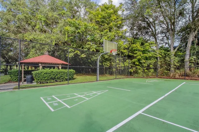 $319,000 | 8419 Blue Lagoon Drive, Kissimmee, FL 34747