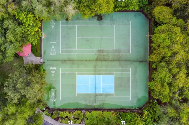 $319,000 | 8419 Blue Lagoon Drive, Kissimmee, FL 34747