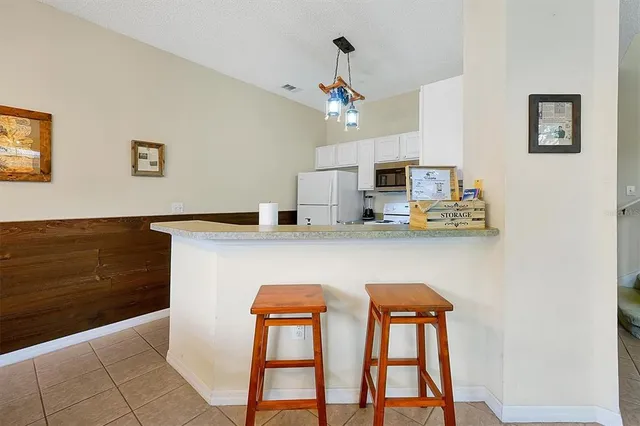 $319,000 | 8419 Blue Lagoon Drive, Kissimmee, FL 34747