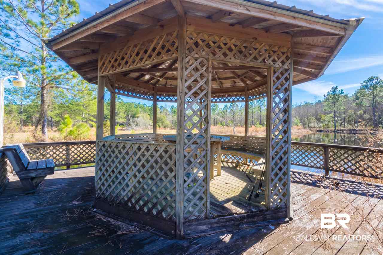 21801 County Road 28 Foley, AL 36535 - Photo 21 of 41