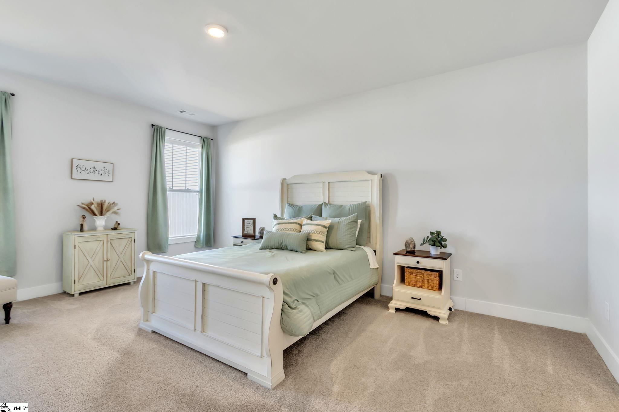 207 Benjamin Drive Easley, SC 29642 - Photo 16 of 31