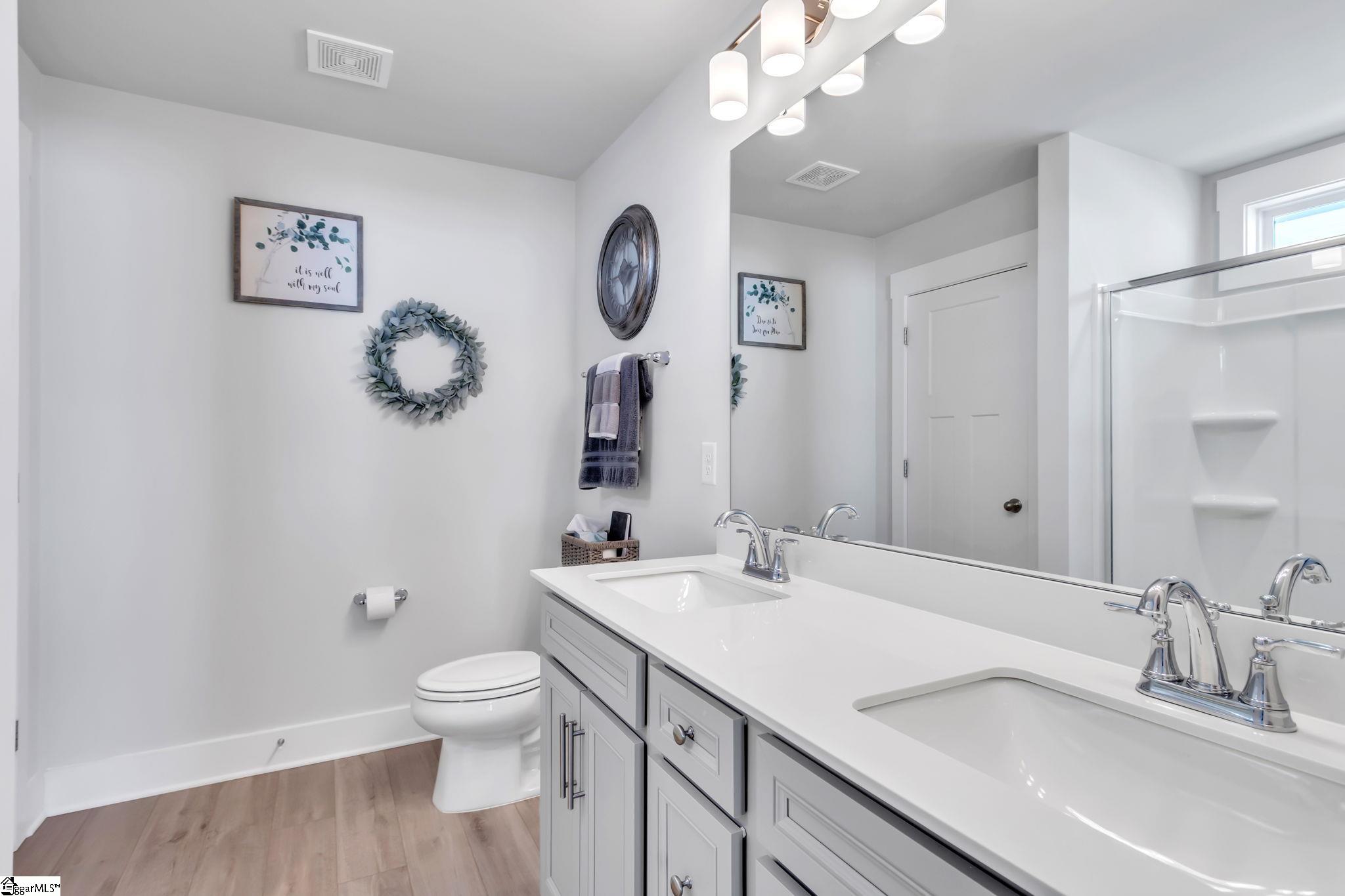 207 Benjamin Drive Easley, SC 29642 - Photo 18 of 31