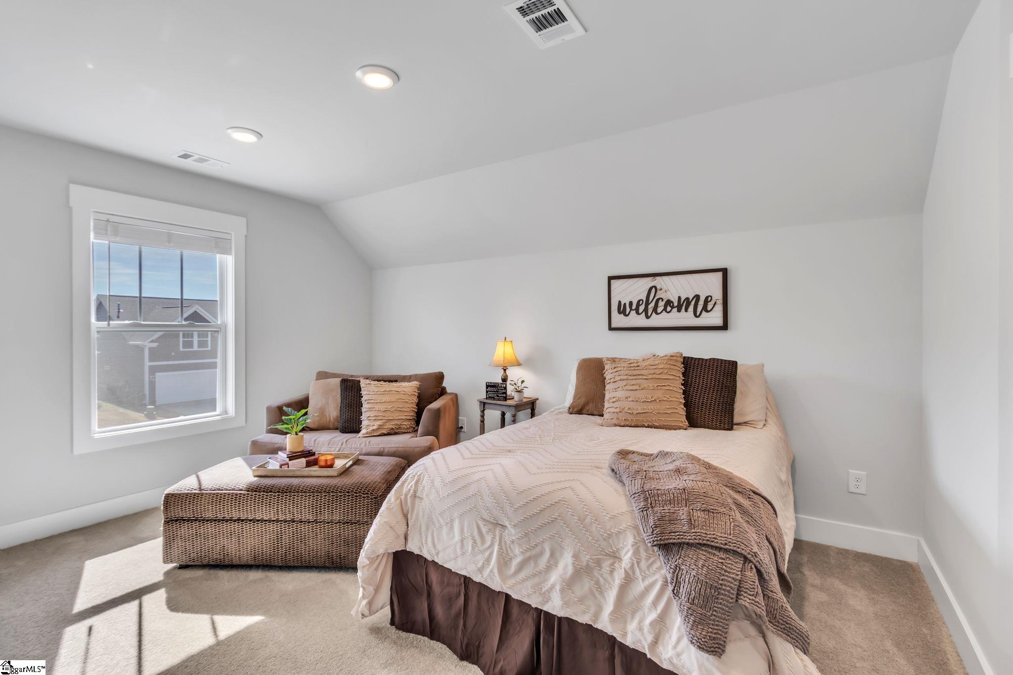 207 Benjamin Drive Easley, SC 29642 - Photo 19 of 31