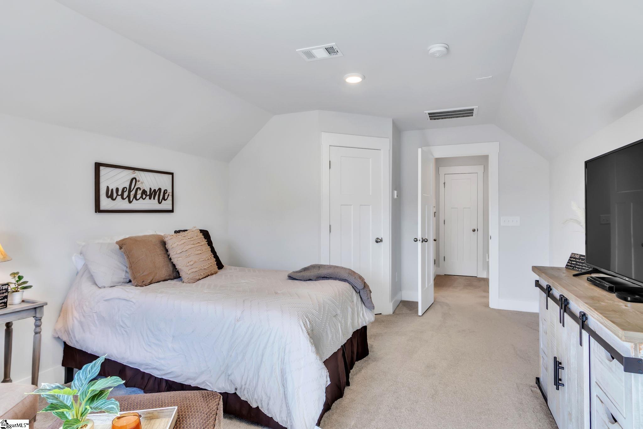 207 Benjamin Drive Easley, SC 29642 - Photo 20 of 31