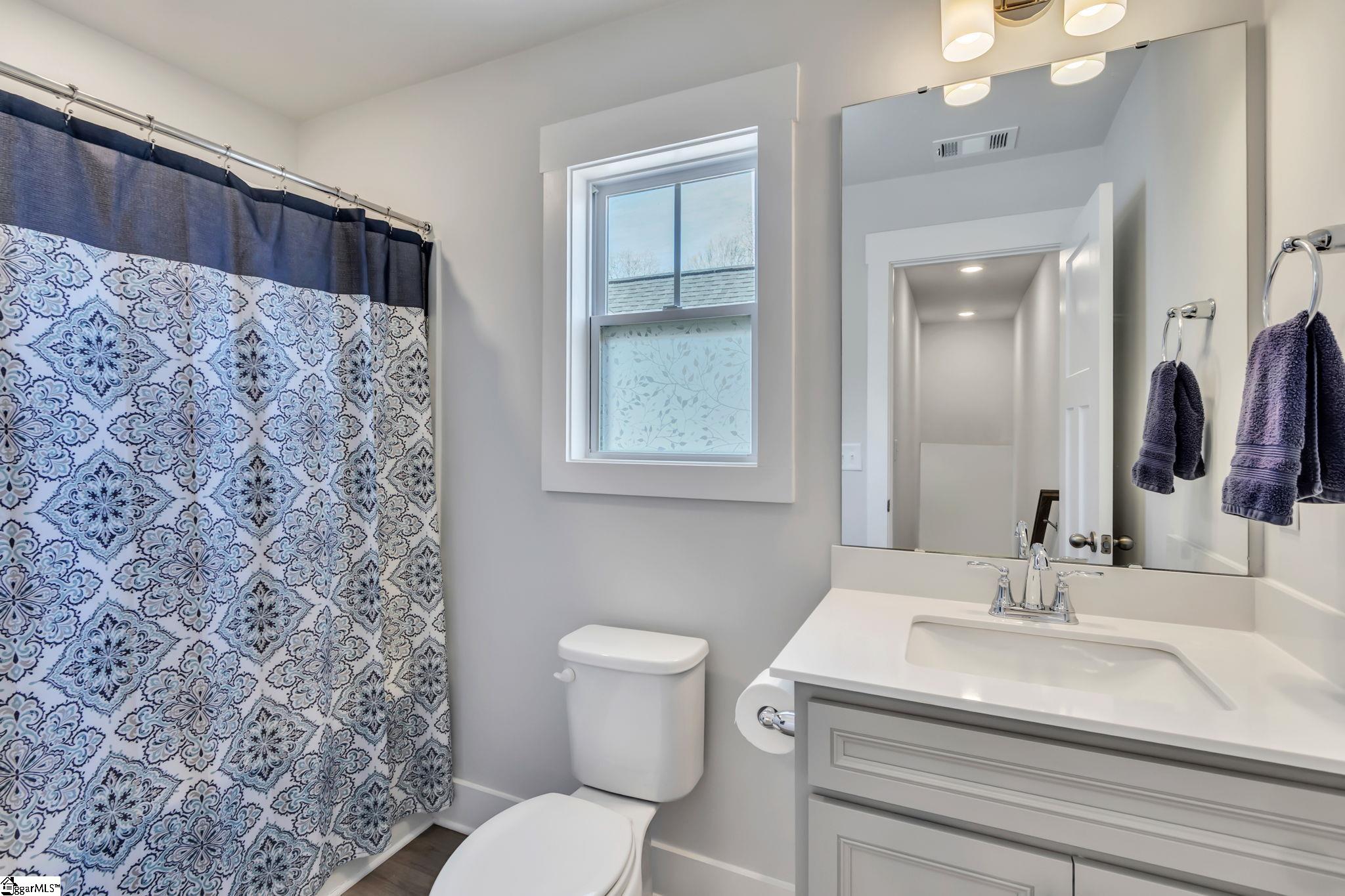 207 Benjamin Drive Easley, SC 29642 - Photo 21 of 31