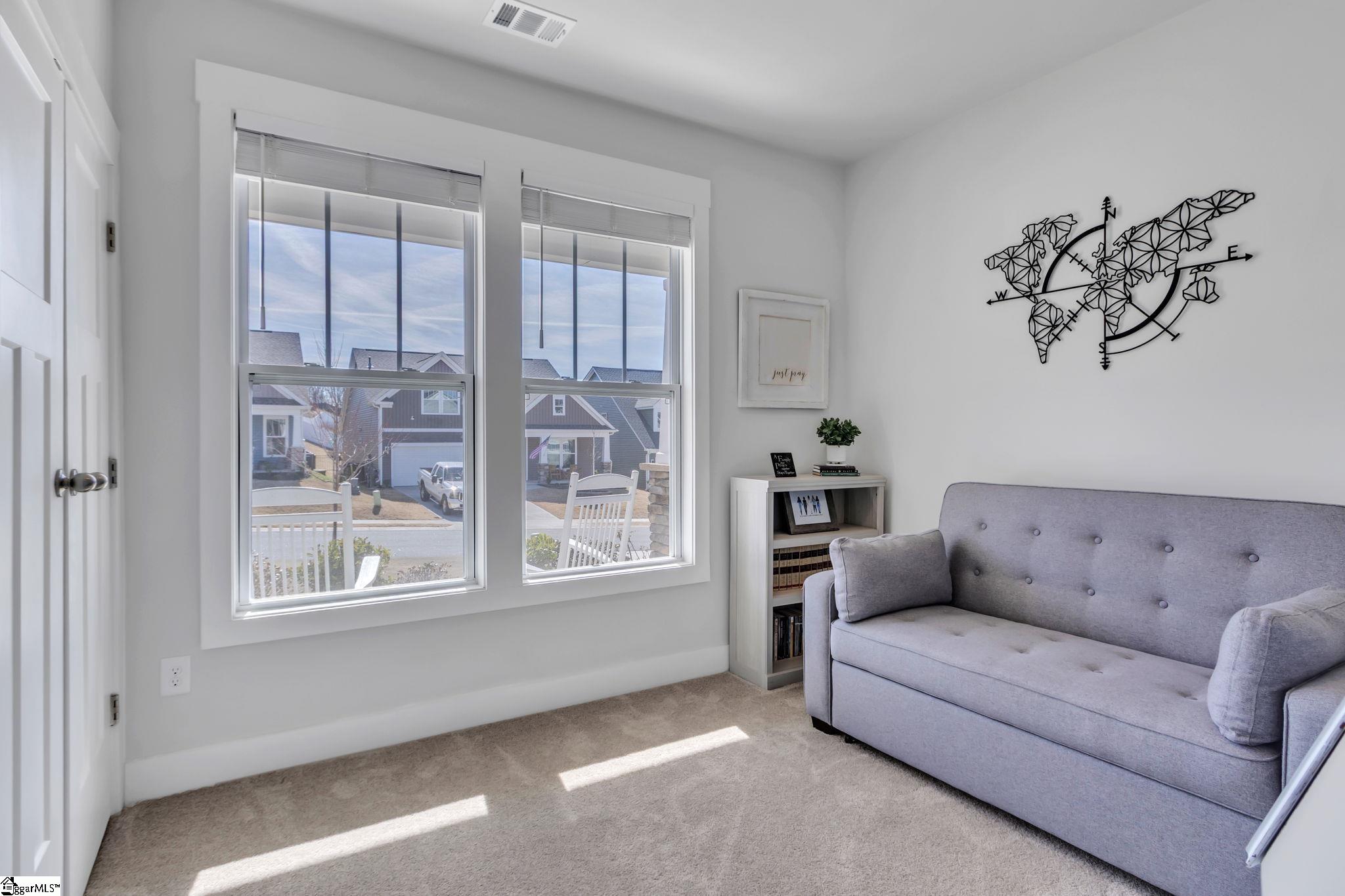 207 Benjamin Drive Easley, SC 29642 - Photo 23 of 31