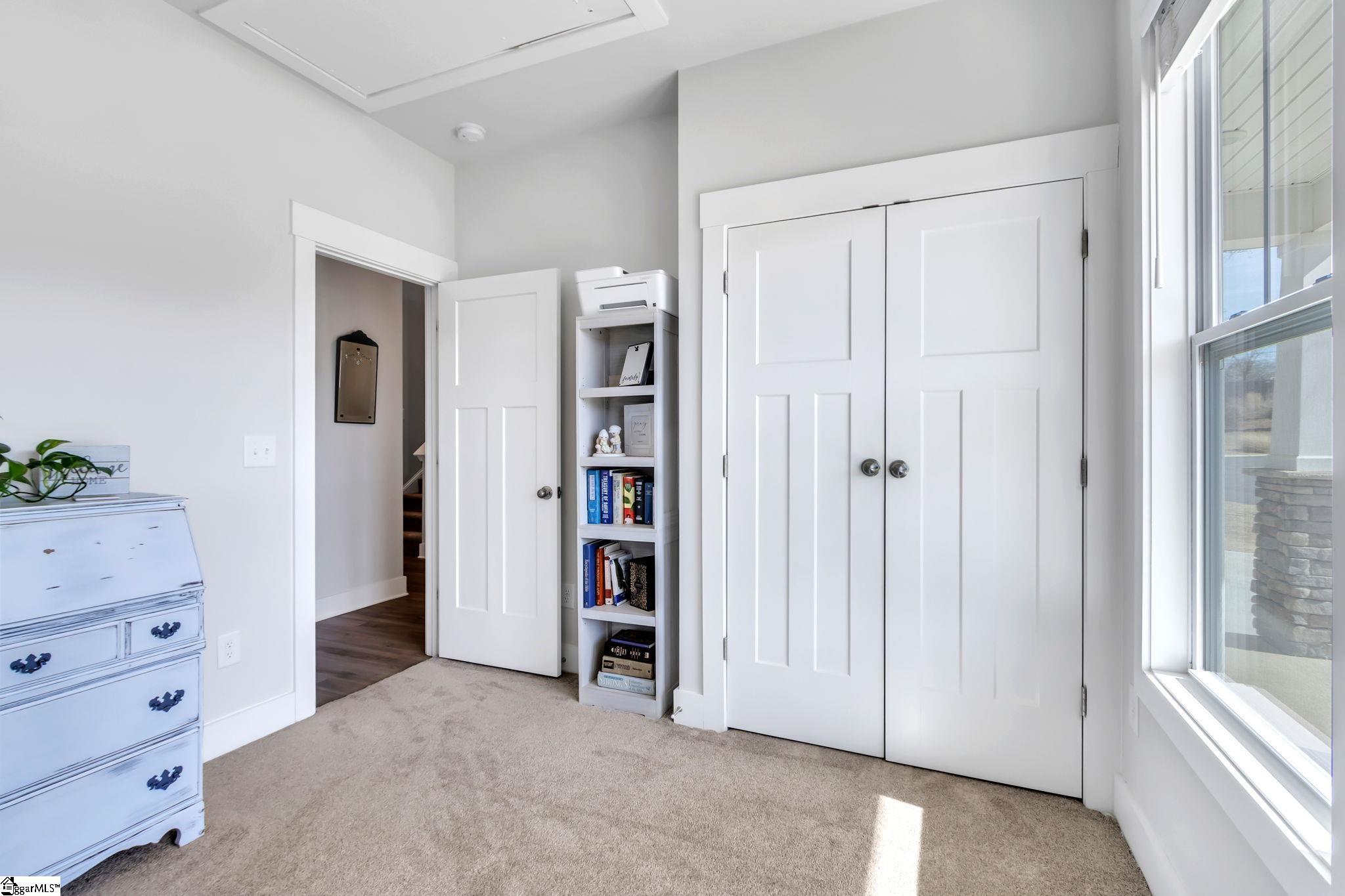 207 Benjamin Drive Easley, SC 29642 - Photo 24 of 31