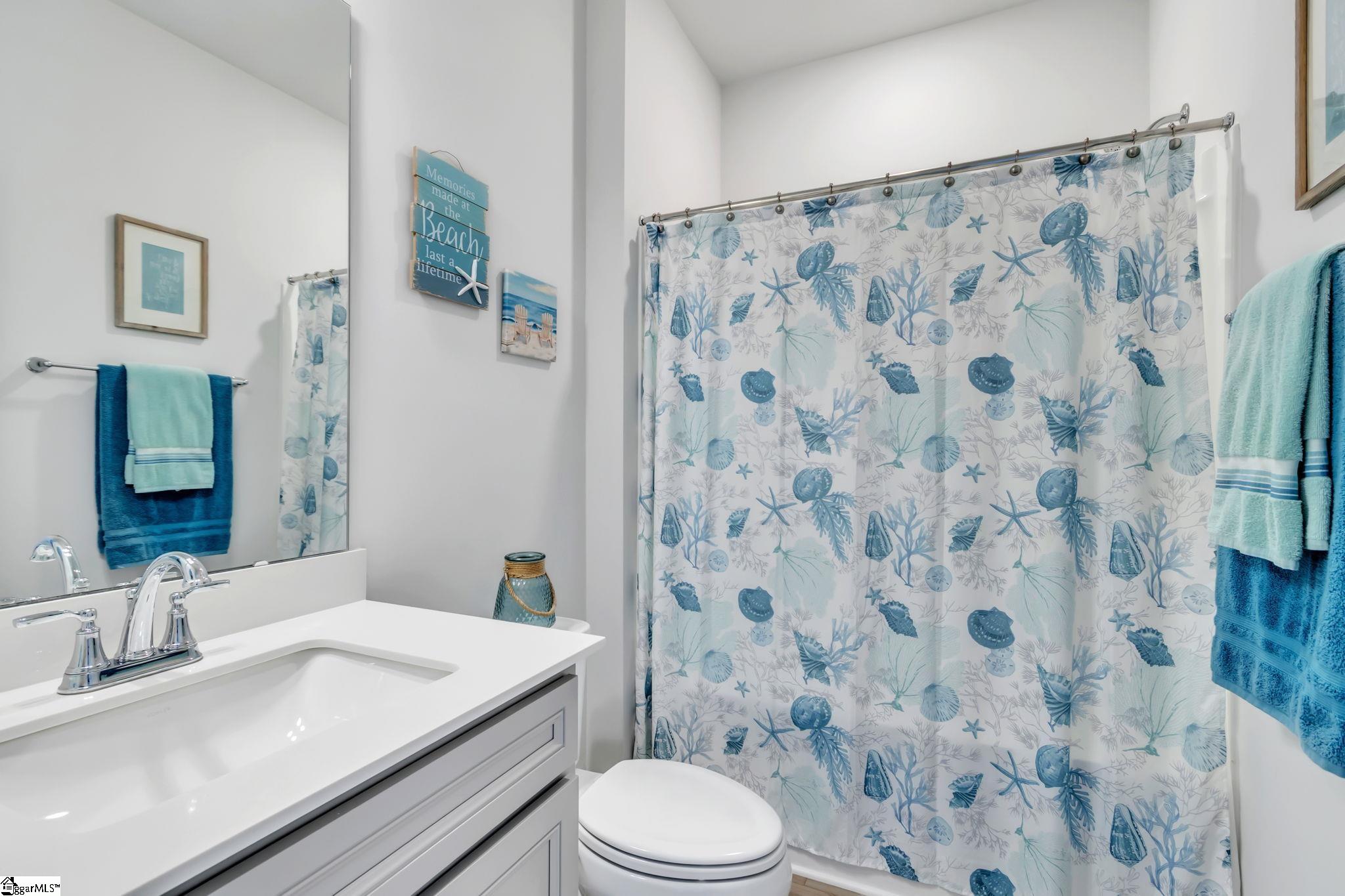 207 Benjamin Drive Easley, SC 29642 - Photo 25 of 31