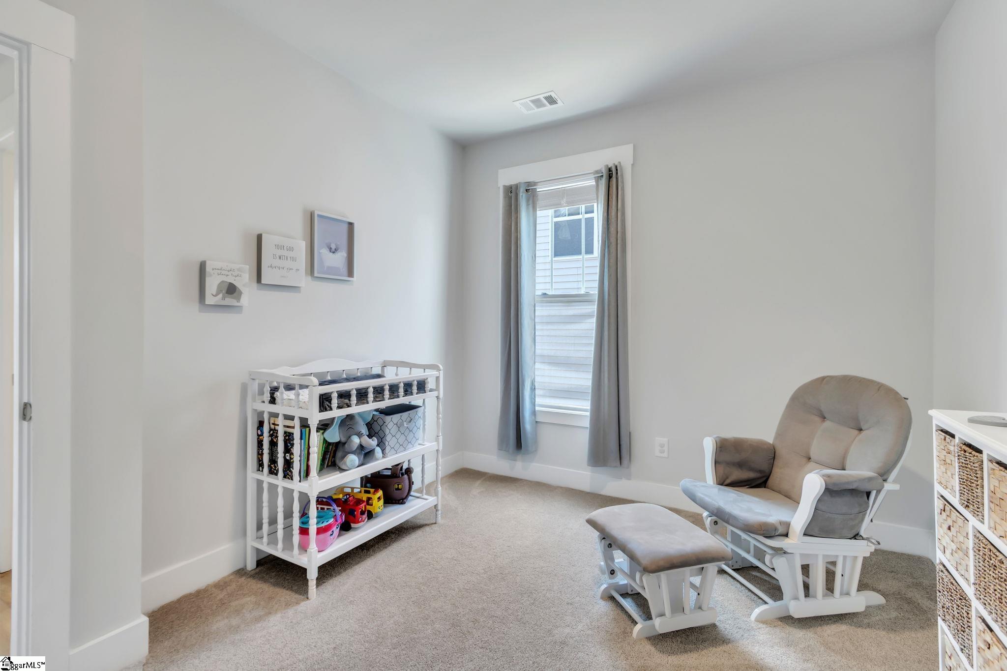 207 Benjamin Drive Easley, SC 29642 - Photo 26 of 31