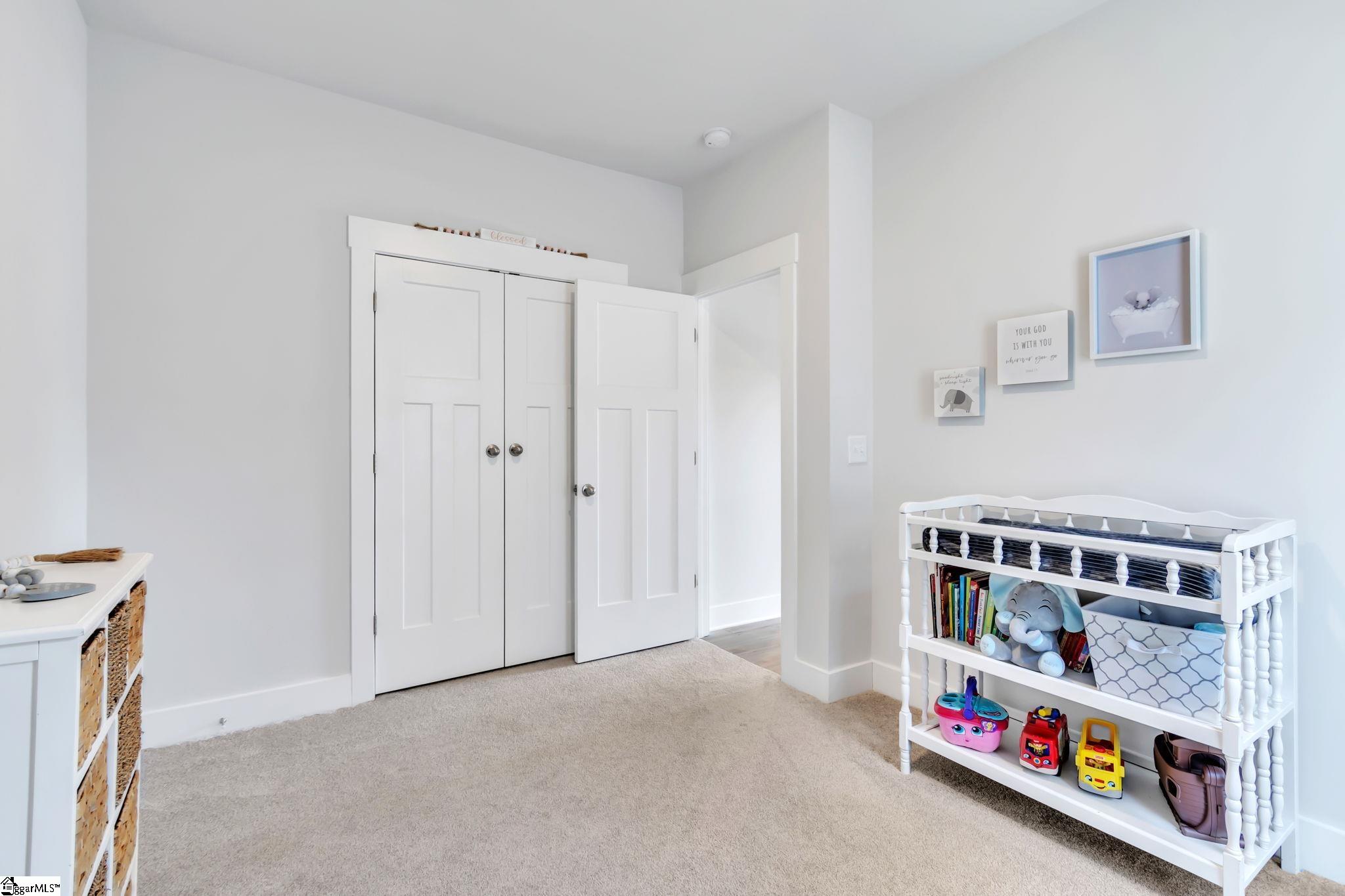 207 Benjamin Drive Easley, SC 29642 - Photo 27 of 31