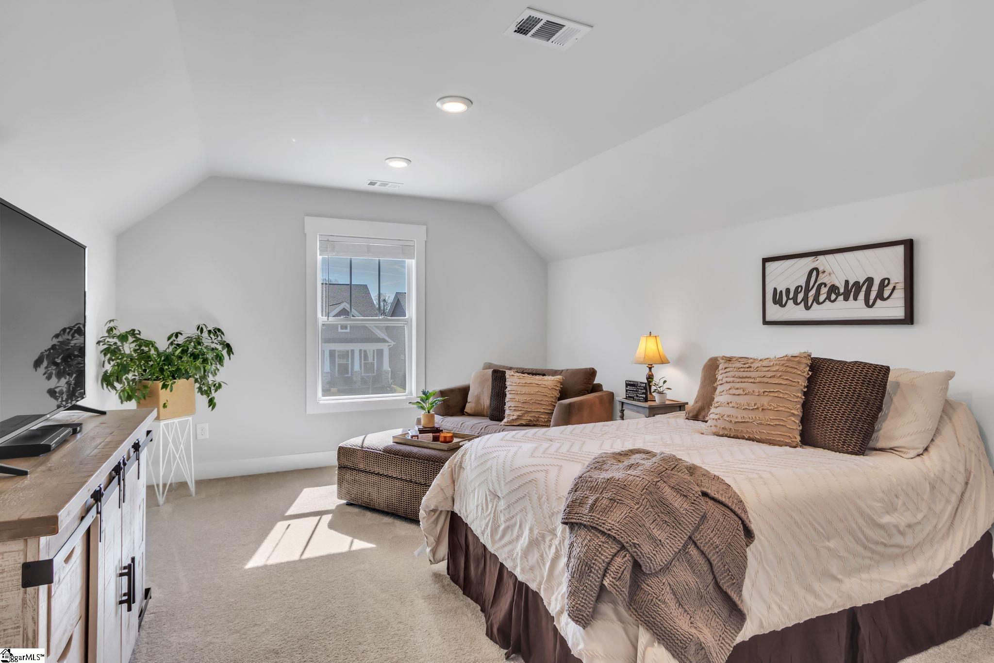 207 Benjamin Drive Easley, SC 29642 - Photo 5 of 31