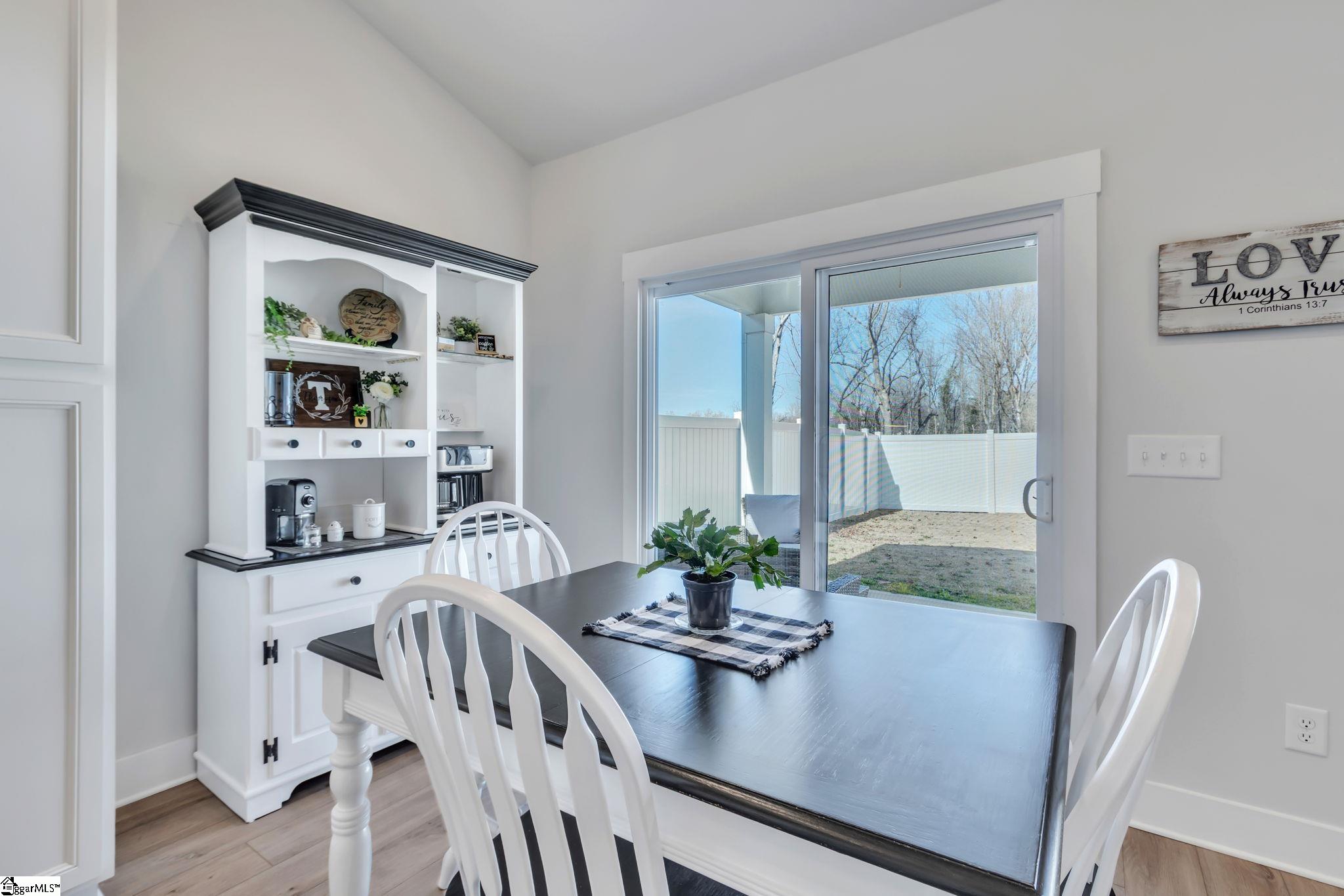 207 Benjamin Drive Easley, SC 29642 - Photo 10 of 31