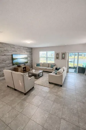 $2,900 | 10736 Southwest Prato Way, Port St. Lucie, FL 34987