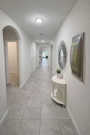 $2,900 | 10736 Southwest Prato Way, Port St. Lucie, FL 34987