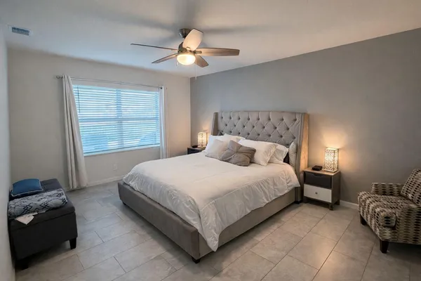 $2,900 | 10736 Southwest Prato Way, Port St. Lucie, FL 34987