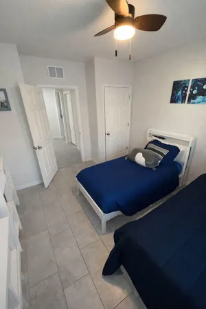 $2,900 | 10736 Southwest Prato Way, Port St. Lucie, FL 34987