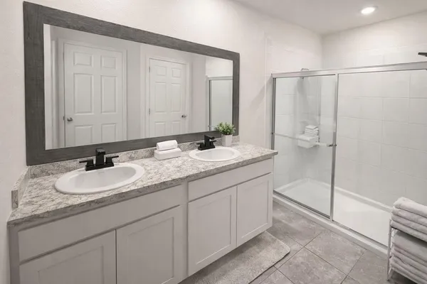 $2,900 | 10736 Southwest Prato Way, Port St. Lucie, FL 34987