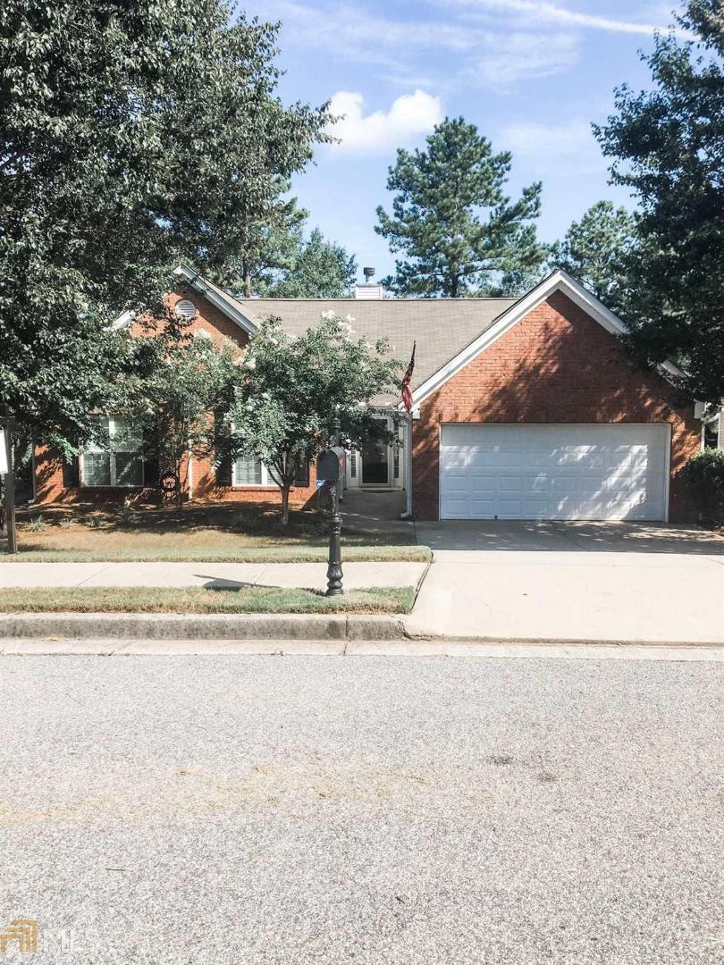 832 Creek Bottom Road Southwest, Unit 5 Loganville, GA 30052 - Photo 1 of 1 Gallery Image 1