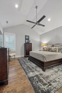 $1,798,500 | 3410 Benham Avenue, Nashville, TN 37215