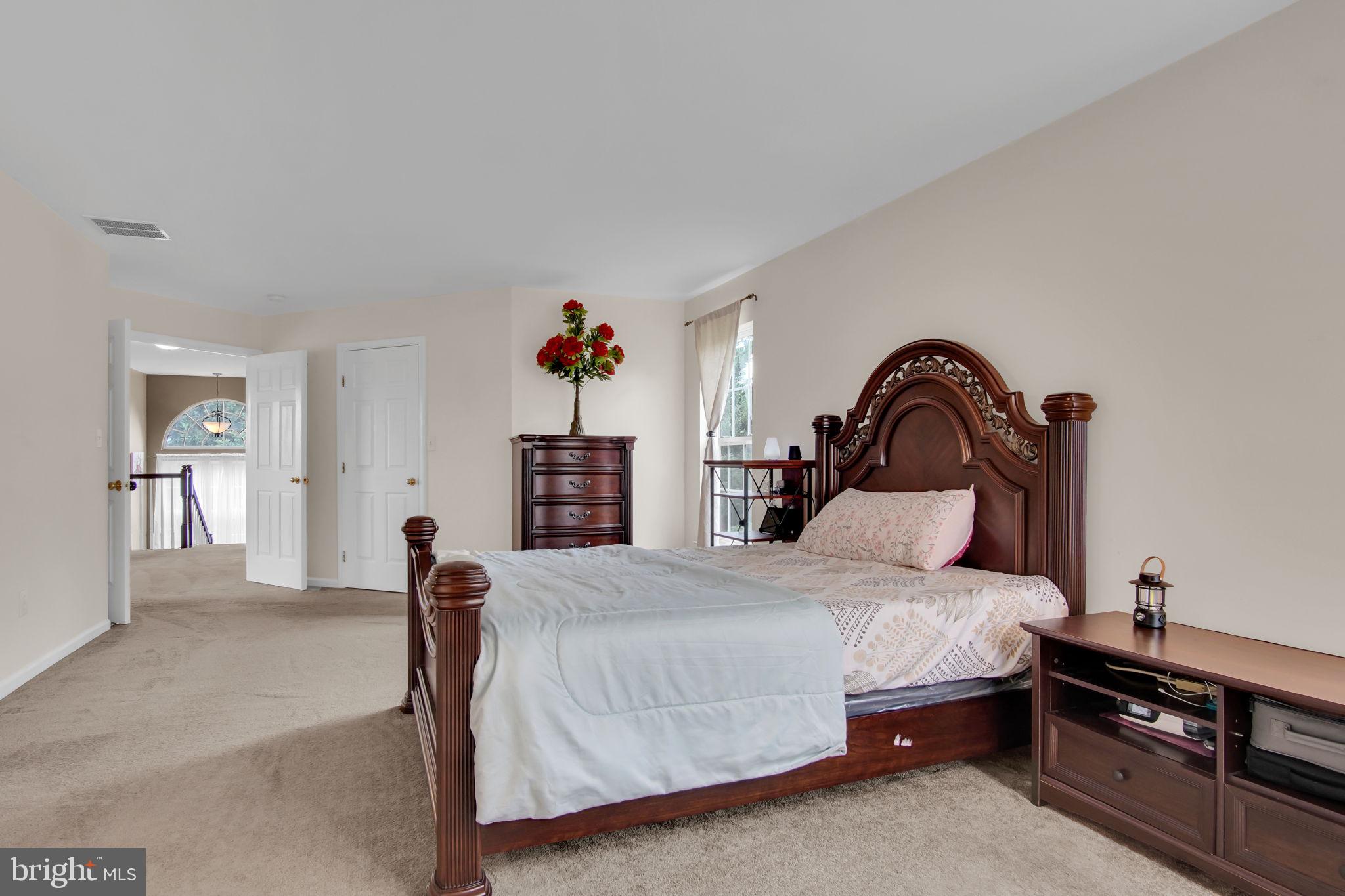 7485 Seneca Ridge Drive York, PA 17403 - Photo 21 of 40