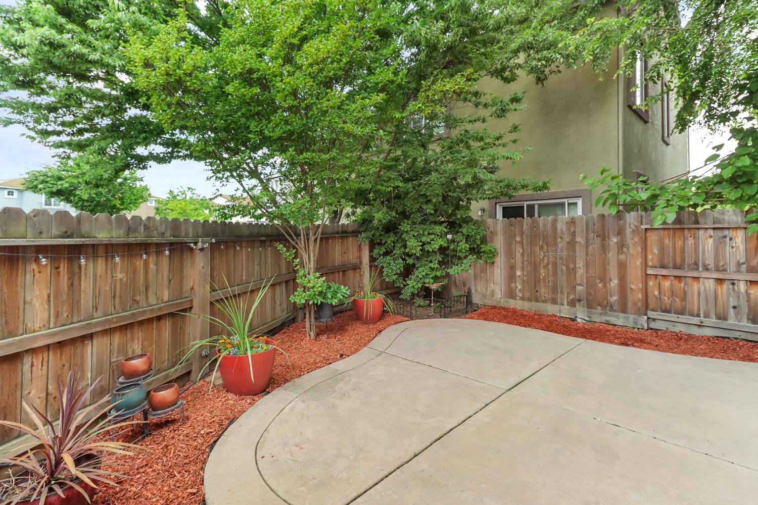 2012 Muscovy Road West Sacramento, CA 95691 - Photo 34 of 42 Gallery Image 34