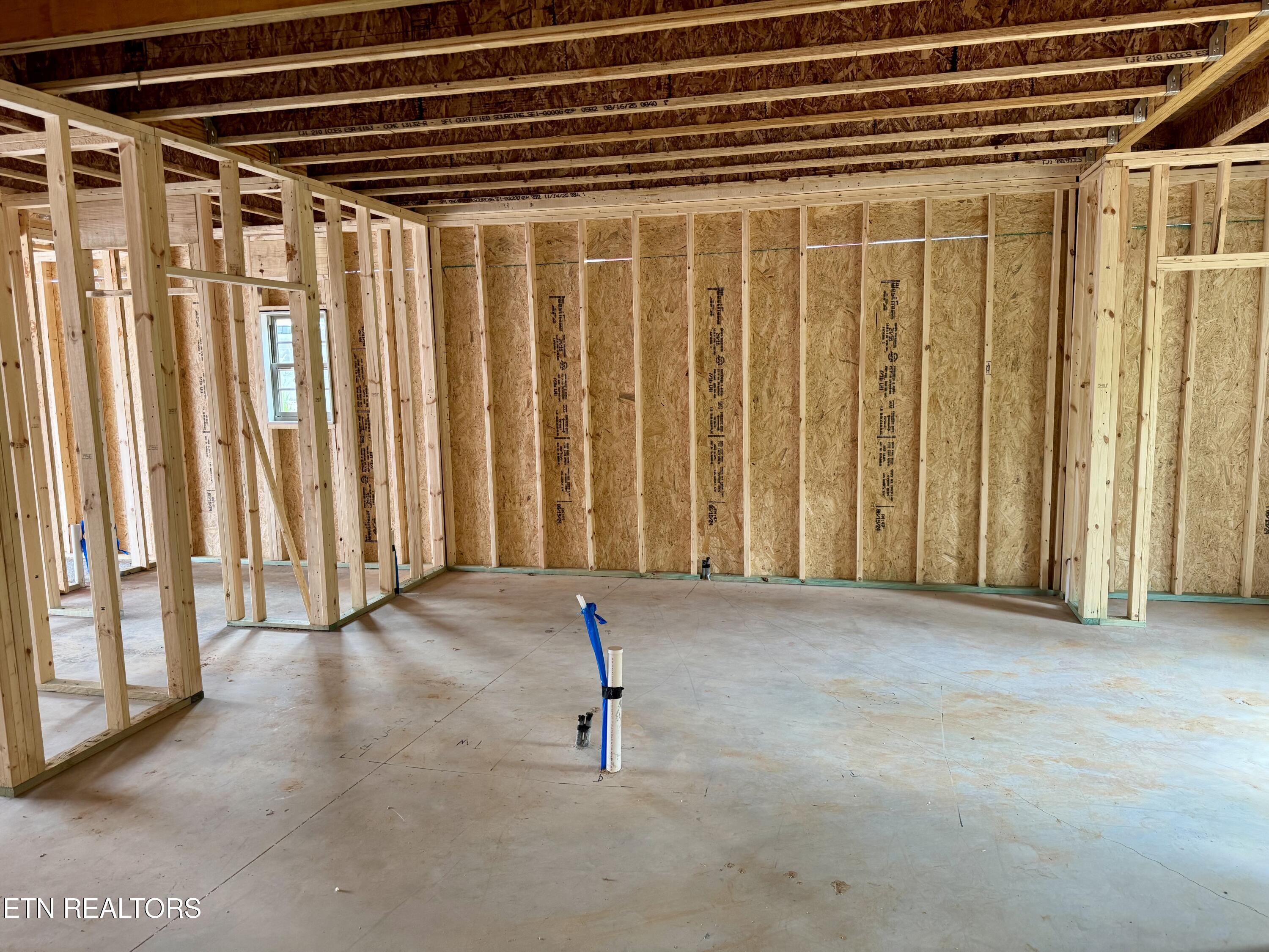 9968 Rio Bravo Lane Knoxville, TN 37922 - Photo 7 of 21 Kitchen