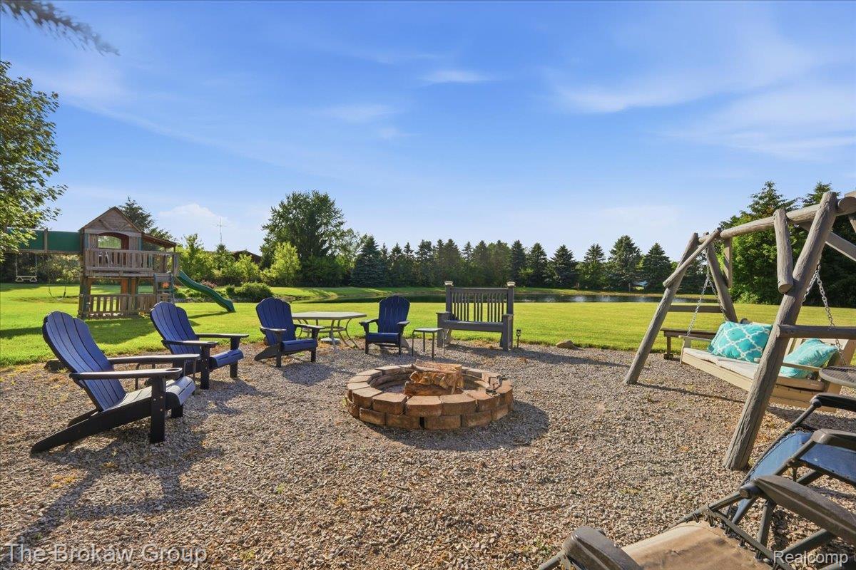 5461 North Henderson Road Davison, MI 48423 - Photo 52 of 64 20-IMG_7322.jpg