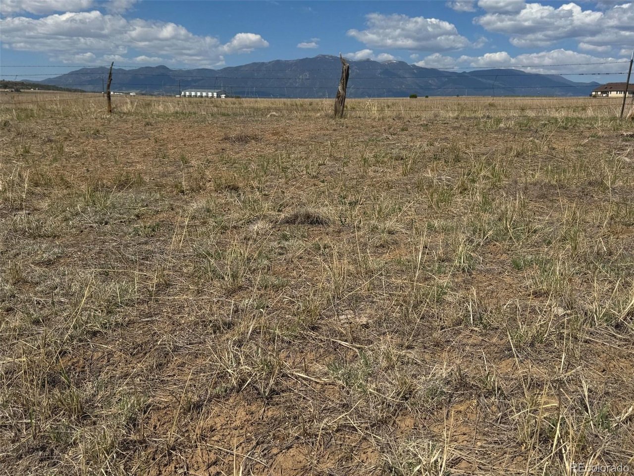 13 Pickney Road Rye, CO 81069 - Photo 8 of 22