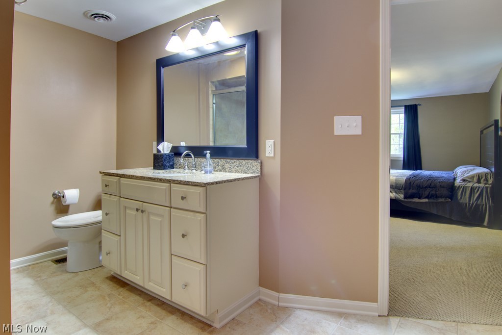 2390 Amesbury Road Akron, OH 44313 - Photo 18 of 29