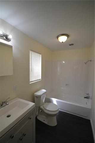 448 Barber Road Paradis, LA 70080 - Photo 11 of 19