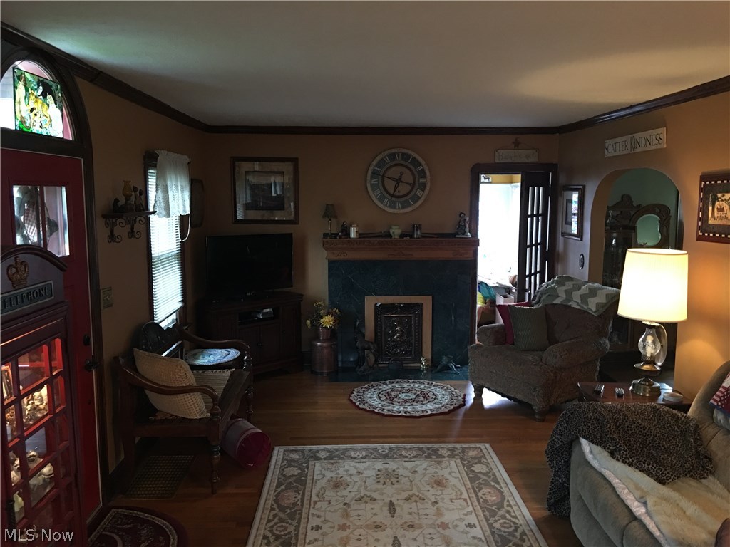 63 Overlook Road Painesville, OH 44077 - Photo 9 of 15 Gallery Image 9