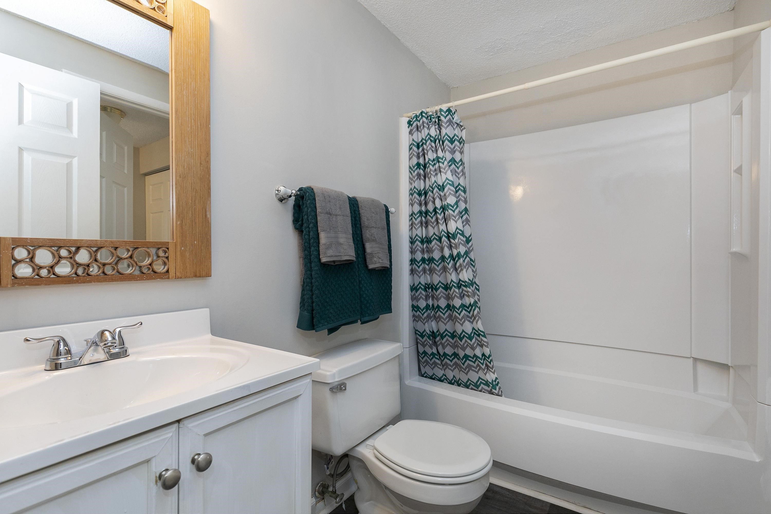 7735 Kelley Court Raleigh, NC 27615 - Photo 15 of 26 Photo 15
