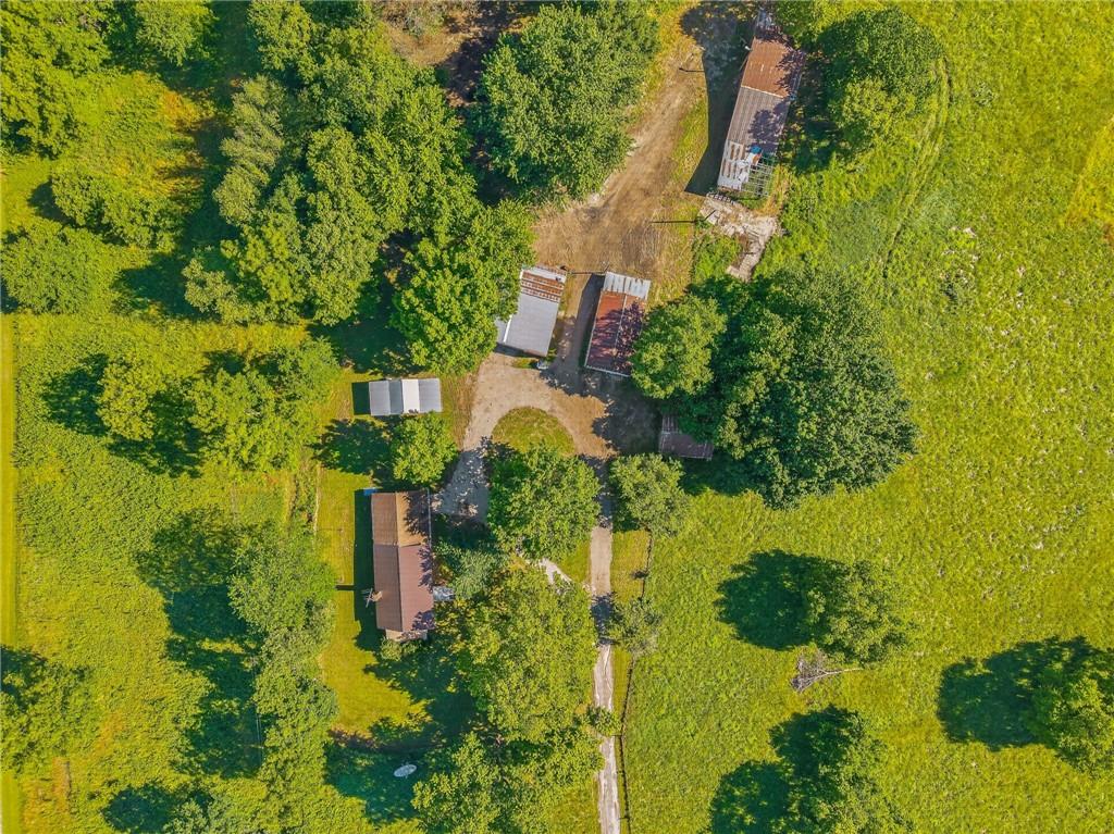 13424 Henson Road Holt, MO 64048 - Photo 4 of 46
