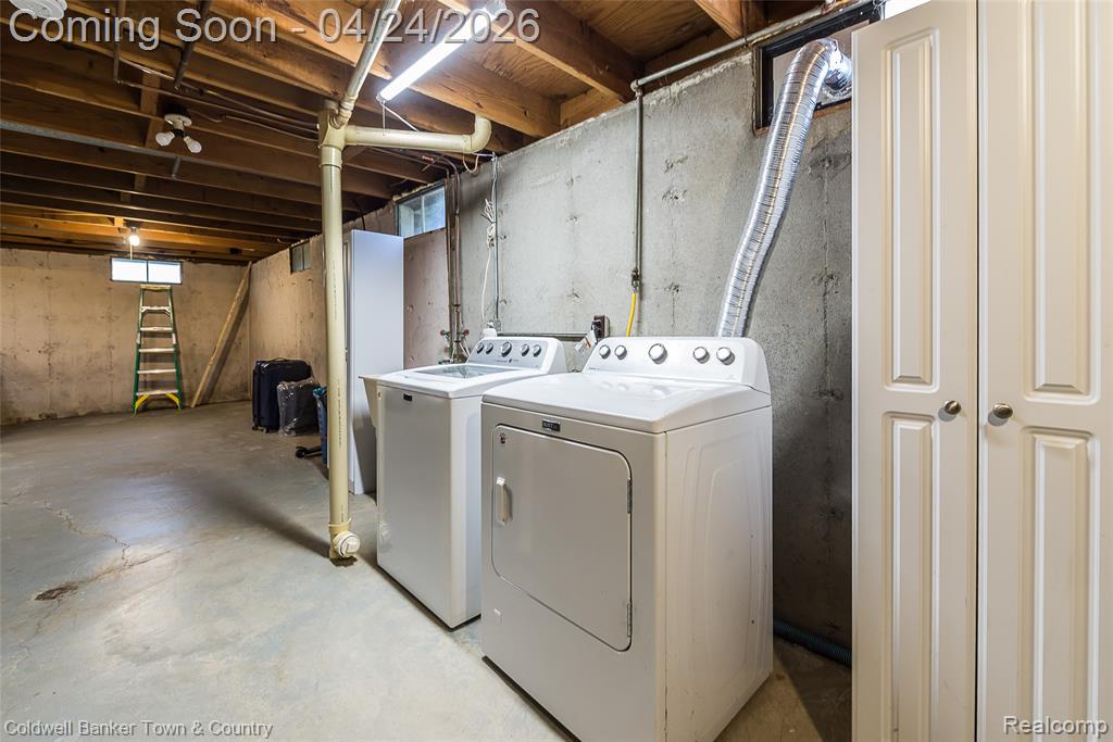 707 Glenwyth Road Brighton, MI 48116 - Photo 30 of 40 Gallery Image 30