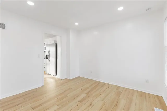 $334,950 | 7014 North Brookside Road, Pleasant Valley, MO 64068