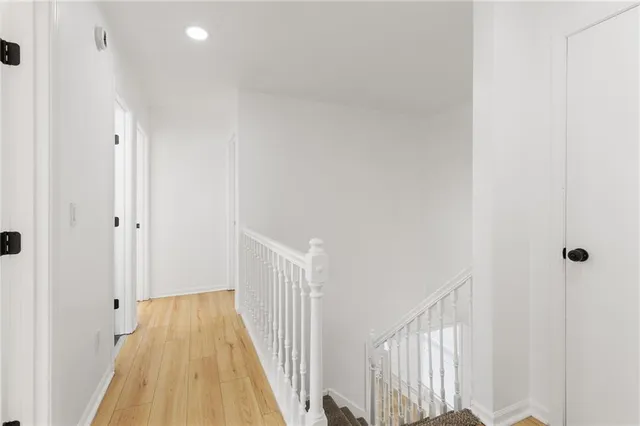 $334,950 | 7014 North Brookside Road, Pleasant Valley, MO 64068