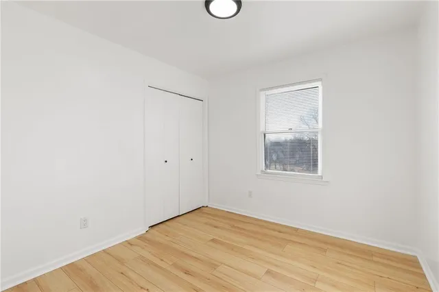 $334,950 | 7014 North Brookside Road, Pleasant Valley, MO 64068