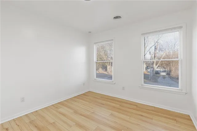 $334,950 | 7014 North Brookside Road, Pleasant Valley, MO 64068