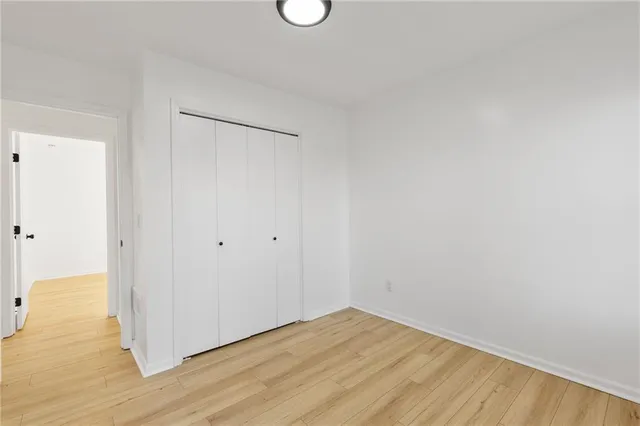 $334,950 | 7014 North Brookside Road, Pleasant Valley, MO 64068