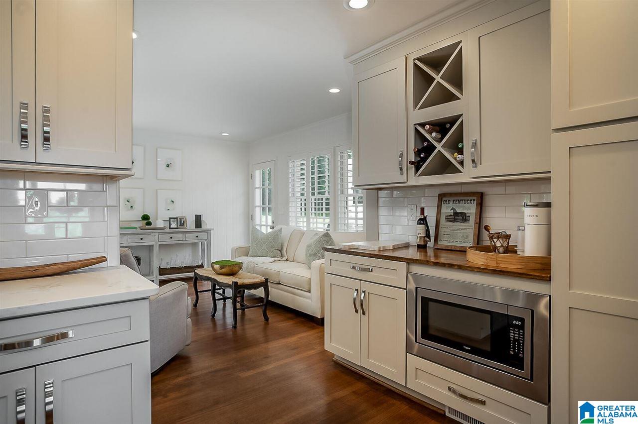 141 Peachtree Road Birmingham, AL 35213 - Photo 10 of 33