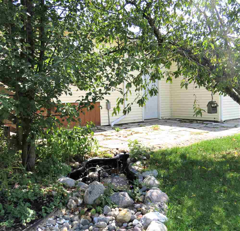 11280 Odell Road Linden, MI 48451 - Photo 50 of 55