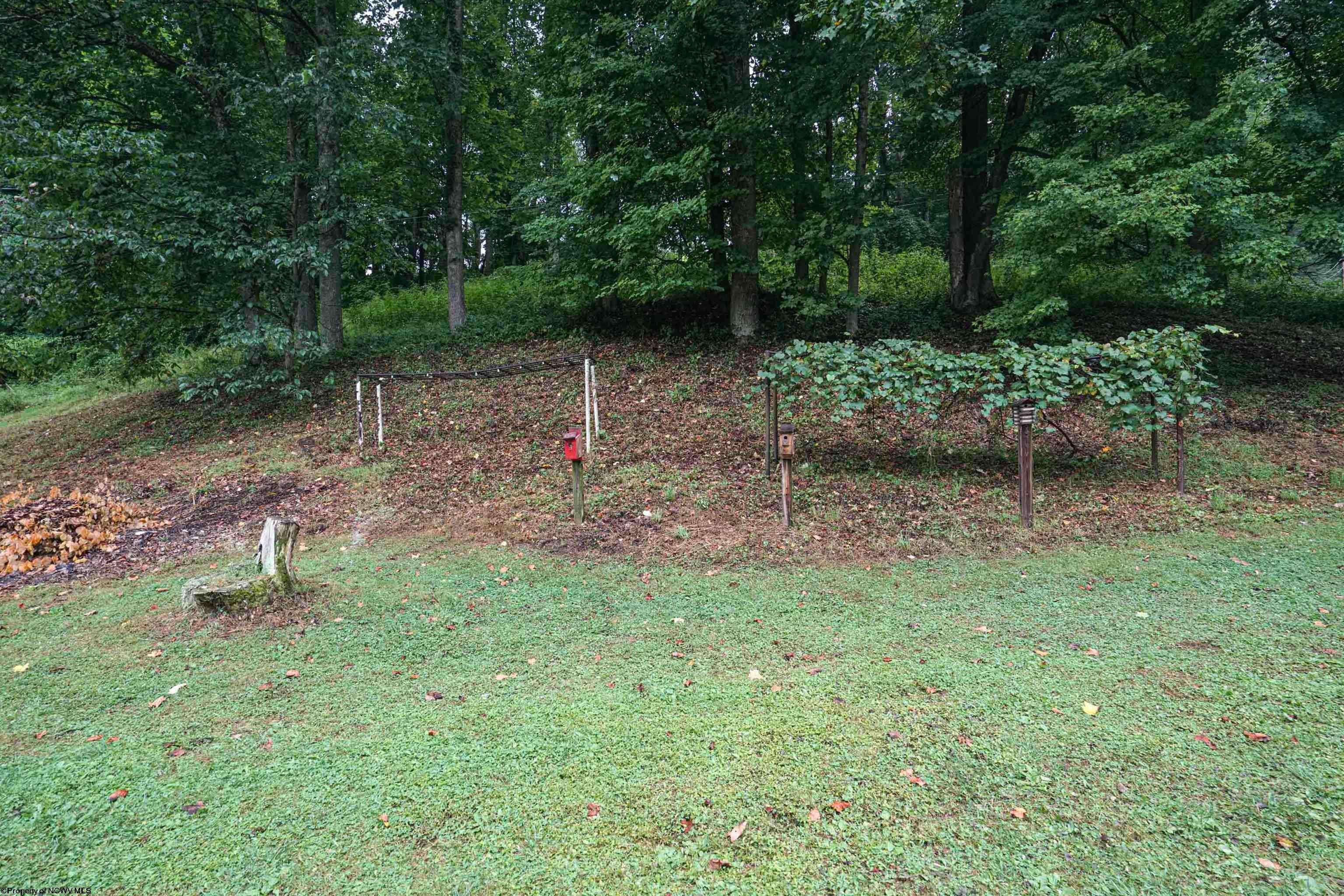 1452 Davisson Run Road Clarksburg, WV 26301 - Photo 19 of 25 Gallery Image 19
