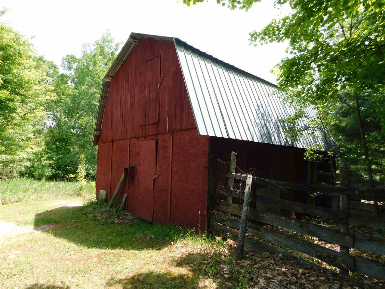 1572 Cool Road Southeast Kalkaska, MI 49646 - Photo 61 of 68 1848020-61.JPG