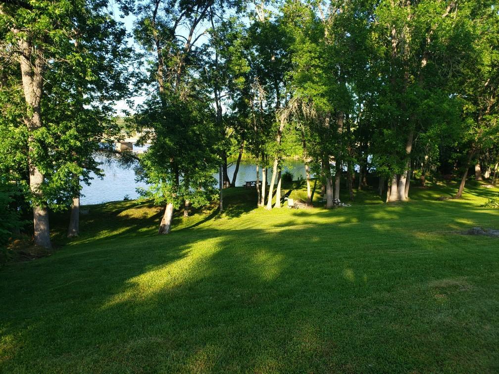 45 Spring Street Old Town, ME 04468 - Photo 29 of 33 IMG_2498