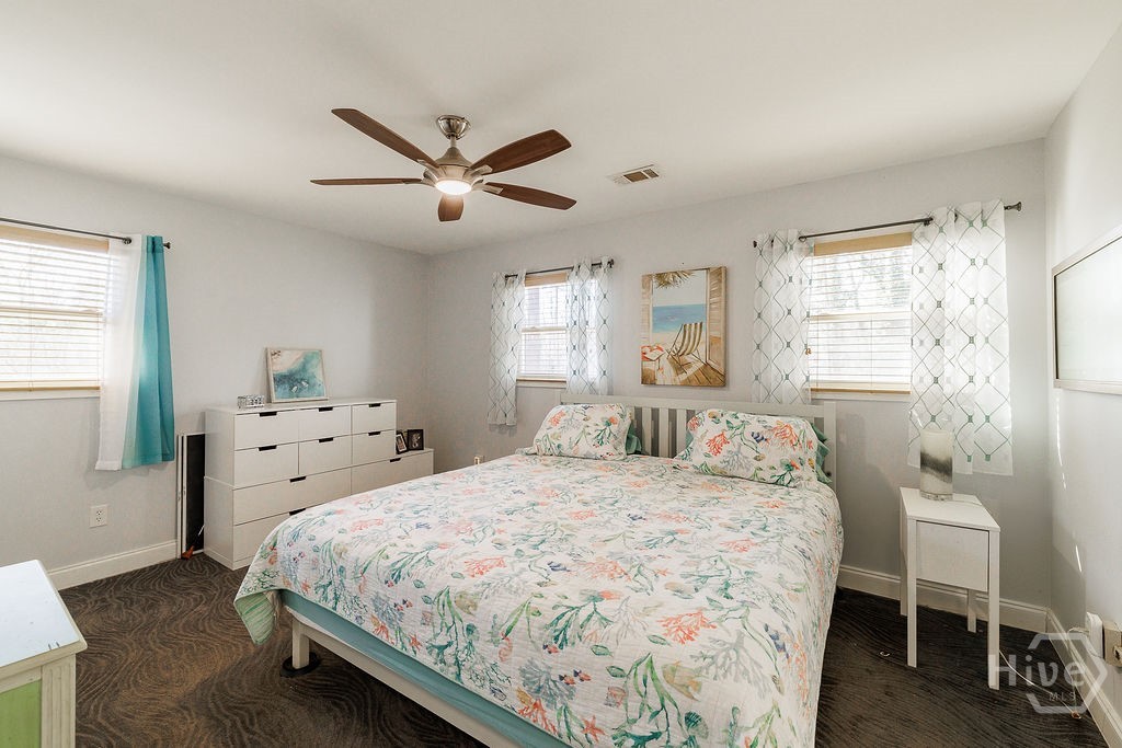 655 Rivermont Road Athens, GA 30606 - Photo 15 of 47