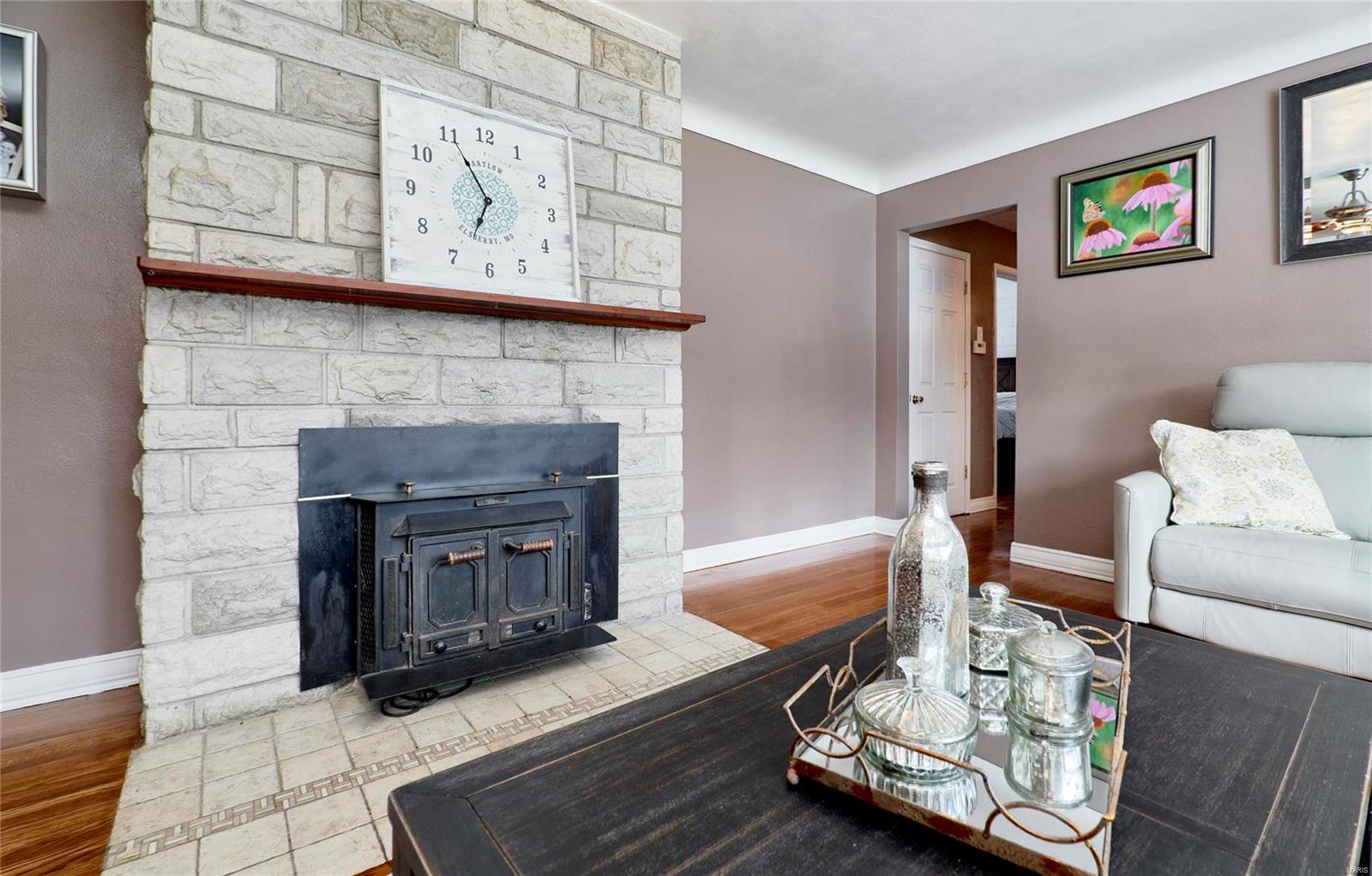 4008 Line Street St. Peters, MO 63376 - Photo 11 of 56